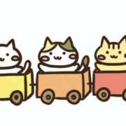 ヒメ日記 2026/01/17 12:25 投稿 たまき 奥鉄オクテツ奈良