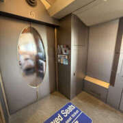 ヒメ日記 2026/01/17 12:55 投稿 たまき 奥鉄オクテツ奈良