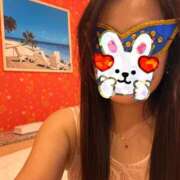 ヒメ日記 2026/01/18 14:50 投稿 たまき 奥鉄オクテツ奈良