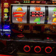 ヒメ日記 2026/01/19 21:40 投稿 たまき 奥鉄オクテツ奈良