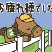 ヒメ日記 2026/01/21 17:05 投稿 たまき 奥鉄オクテツ奈良