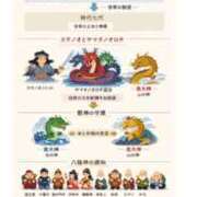 ヒメ日記 2026/01/25 10:05 投稿 たまき 奥鉄オクテツ奈良