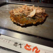 ヒメ日記 2026/01/26 08:25 投稿 たまき 奥鉄オクテツ奈良