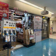 ヒメ日記 2026/01/26 15:50 投稿 たまき 奥鉄オクテツ奈良