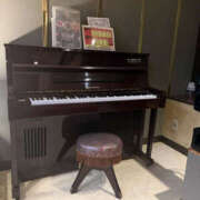 ヒメ日記 2026/01/28 07:25 投稿 たまき 奥鉄オクテツ奈良