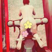 ヒメ日記 2026/01/31 11:15 投稿 たまき 奥鉄オクテツ奈良