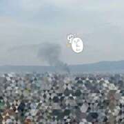 ヒメ日記 2026/02/05 14:40 投稿 たまき 奥鉄オクテツ奈良