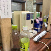 ヒメ日記 2026/02/06 13:30 投稿 たまき 奥鉄オクテツ奈良