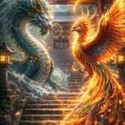 ヒメ日記 2026/02/07 17:25 投稿 たまき 奥鉄オクテツ奈良