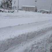 ヒメ日記 2026/02/08 10:00 投稿 たまき 奥鉄オクテツ奈良