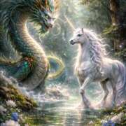 ヒメ日記 2026/02/08 13:10 投稿 たまき 奥鉄オクテツ奈良