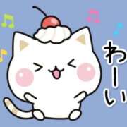 ヒメ日記 2026/02/11 13:15 投稿 たまき 奥鉄オクテツ奈良