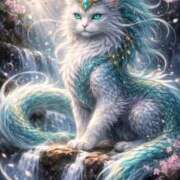 ヒメ日記 2026/02/11 21:25 投稿 たまき 奥鉄オクテツ奈良