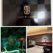 ヒメ日記 2026/02/13 09:45 投稿 たまき 奥鉄オクテツ奈良