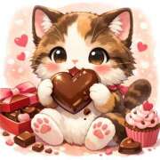 ヒメ日記 2026/02/13 12:55 投稿 たまき 奥鉄オクテツ奈良