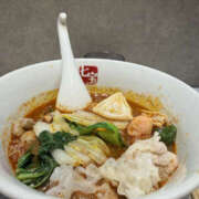 ヒメ日記 2026/02/13 22:50 投稿 たまき 奥鉄オクテツ奈良