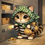 ヒメ日記 2026/02/14 09:35 投稿 たまき 奥鉄オクテツ奈良