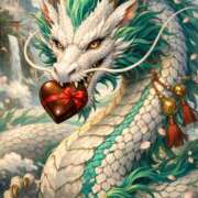 ヒメ日記 2026/02/14 19:05 投稿 たまき 奥鉄オクテツ奈良