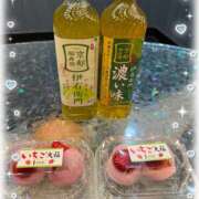 ヒメ日記 2026/02/15 21:55 投稿 たまき 奥鉄オクテツ奈良