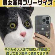 ヒメ日記 2026/02/18 12:05 投稿 たまき 奥鉄オクテツ奈良