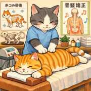 ヒメ日記 2026/02/20 19:35 投稿 たまき 奥鉄オクテツ奈良