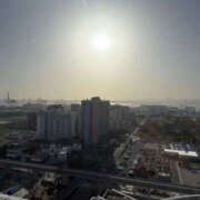 ヒメ日記 2026/02/24 14:20 投稿 たまき 奥鉄オクテツ奈良