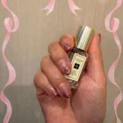 ヒメ日記 2026/02/24 14:40 投稿 たまき 奥鉄オクテツ奈良