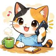 ヒメ日記 2026/02/26 15:05 投稿 たまき 奥鉄オクテツ奈良