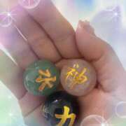 ヒメ日記 2026/02/27 09:25 投稿 たまき 奥鉄オクテツ奈良