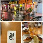 ヒメ日記 2026/02/28 09:10 投稿 たまき 奥鉄オクテツ奈良