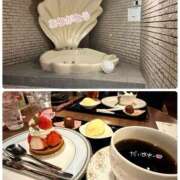 ヒメ日記 2026/03/01 07:30 投稿 たまき 奥鉄オクテツ奈良