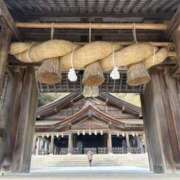 ヒメ日記 2026/03/01 11:25 投稿 たまき 奥鉄オクテツ奈良