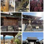 ヒメ日記 2026/03/02 10:40 投稿 たまき 奥鉄オクテツ奈良