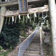 ヒメ日記 2026/03/02 13:35 投稿 たまき 奥鉄オクテツ奈良