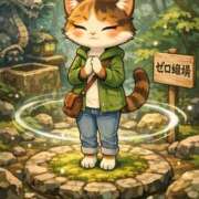 ヒメ日記 2026/03/02 15:45 投稿 たまき 奥鉄オクテツ奈良