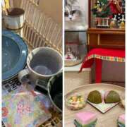 ヒメ日記 2026/03/02 22:10 投稿 たまき 奥鉄オクテツ奈良