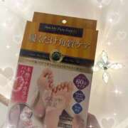 ヒメ日記 2026/03/02 23:10 投稿 たまき 奥鉄オクテツ奈良