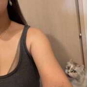 ヒメ日記 2026/03/03 08:25 投稿 たまき 奥鉄オクテツ奈良