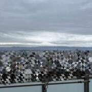 ヒメ日記 2026/03/03 10:05 投稿 たまき 奥鉄オクテツ奈良