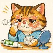 ヒメ日記 2026/03/05 08:55 投稿 たまき 奥鉄オクテツ奈良