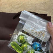 ヒメ日記 2026/03/05 12:50 投稿 たまき 奥鉄オクテツ奈良