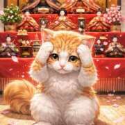 ヒメ日記 2026/03/05 16:30 投稿 たまき 奥鉄オクテツ奈良