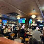 ヒメ日記 2026/03/07 23:30 投稿 たまき 奥鉄オクテツ奈良