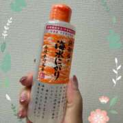 ヒメ日記 2026/03/13 09:30 投稿 たまき 奥鉄オクテツ奈良