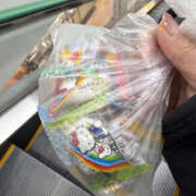 ヒメ日記 2026/03/14 10:15 投稿 たまき 奥鉄オクテツ奈良