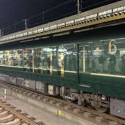 ヒメ日記 2026/03/14 21:20 投稿 たまき 奥鉄オクテツ奈良