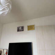 ヒメ日記 2026/03/15 09:05 投稿 たまき 奥鉄オクテツ奈良