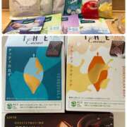 ヒメ日記 2026/03/20 16:25 投稿 たまき 奥鉄オクテツ奈良