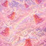 ヒメ日記 2026/03/21 07:30 投稿 たまき 奥鉄オクテツ奈良