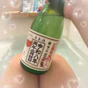 ヒメ日記 2026/03/22 09:35 投稿 たまき 奥鉄オクテツ奈良